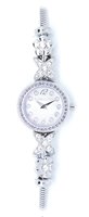 Watch Morellato Woman Drops in Steel R0153122519 - R0153122519